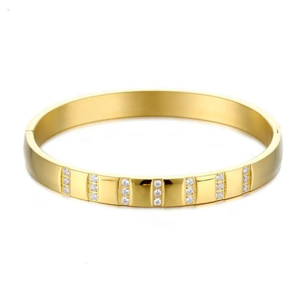 New  Three diamond bengal